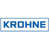 KROHNE
